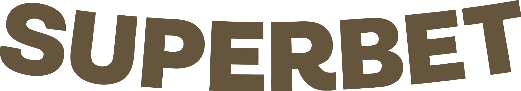 SUPERBET