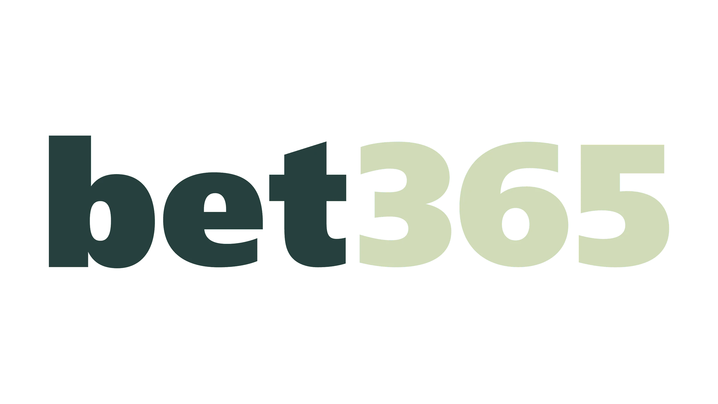 BET365